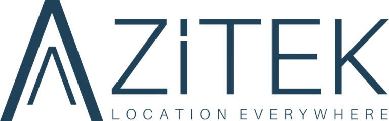 Azitek