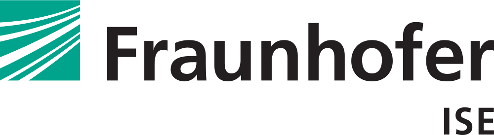 Fraunhofer ISE