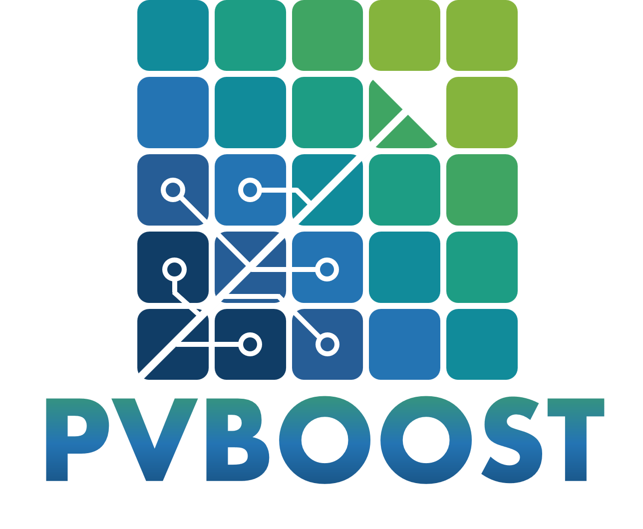 PVBoost Project