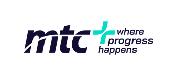 MTC