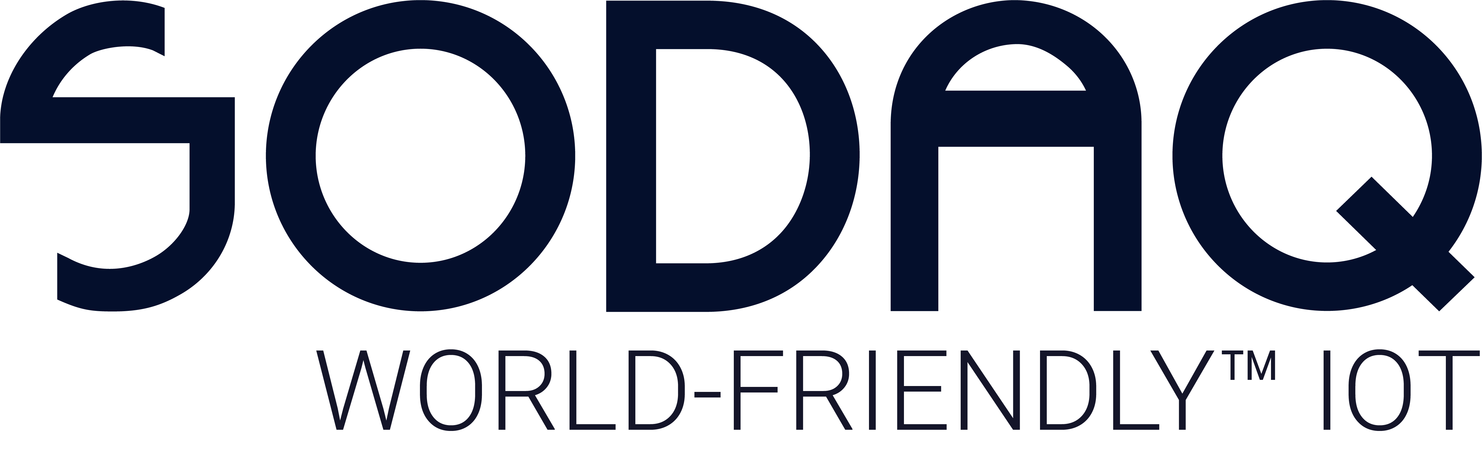 SODAQ