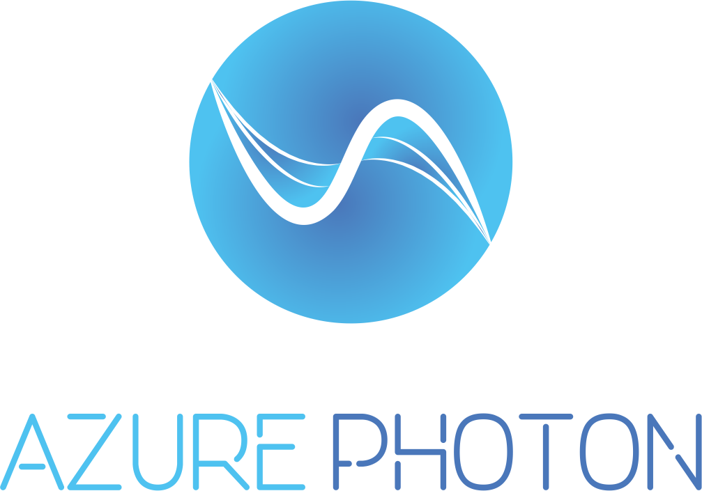Azure Photon Logo